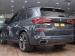 BMW X5 M50i - Thumbnail 17