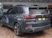 BMW X5 M50i - Thumbnail 18