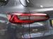 BMW X5 M50i - Thumbnail 19