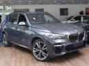 Thumbnail BMW X5 M50i