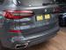 BMW X5 M50i - Thumbnail 20