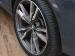 BMW X5 M50i - Thumbnail 21