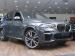 BMW X5 M50i - Thumbnail 2