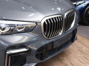 BMW X5 M50i - Image 3
