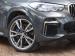 BMW X5 M50i - Thumbnail 4