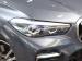 BMW X5 M50i - Thumbnail 5