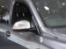 BMW X5 M50i - Thumbnail 6