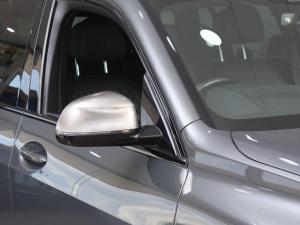 BMW X5 M50i - Image 6