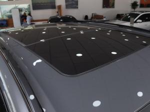 BMW X5 M50i - Image 7