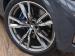 BMW X5 M50i - Thumbnail 8