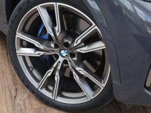 BMW X5 M50i - Image 8