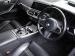 BMW X5 M50i - Thumbnail 9