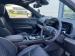 Ford Territory 1.8T Dark Edition - Thumbnail 11
