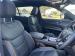 Ford Territory 1.8T Dark Edition - Thumbnail 12
