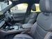 Ford Territory 1.8T Dark Edition - Thumbnail 13