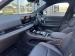 Ford Territory 1.8T Dark Edition - Thumbnail 14