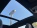 Ford Territory 1.8T Dark Edition - Thumbnail 15