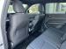 Ford Territory 1.8T Dark Edition - Thumbnail 16