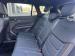 Ford Territory 1.8T Dark Edition - Thumbnail 17