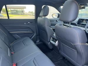 Ford Territory 1.8T Dark Edition - Image 18