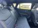 Ford Territory 1.8T Dark Edition - Thumbnail 19