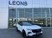 Ford Territory 1.8T Dark Edition - Thumbnail 1