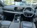 Ford Territory 1.8T Dark Edition - Thumbnail 20
