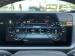 Ford Territory 1.8T Dark Edition - Thumbnail 21