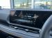 Ford Territory 1.8T Dark Edition - Thumbnail 22