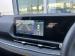 Ford Territory 1.8T Dark Edition - Thumbnail 23
