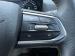 Ford Territory 1.8T Dark Edition - Thumbnail 24