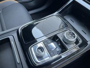 Ford Territory 1.8T Dark Edition - Image 25