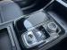 Ford Territory 1.8T Dark Edition - Thumbnail 25