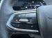 Ford Territory 1.8T Dark Edition - Thumbnail 26