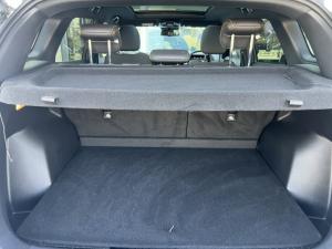 Ford Territory 1.8T Dark Edition - Image 27