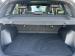 Ford Territory 1.8T Dark Edition - Thumbnail 27