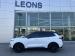 Ford Territory 1.8T Dark Edition - Thumbnail 4