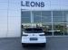 Ford Territory 1.8T Dark Edition - Thumbnail 5