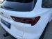 Ford Territory 1.8T Dark Edition - Thumbnail 6