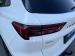Ford Territory 1.8T Dark Edition - Thumbnail 7
