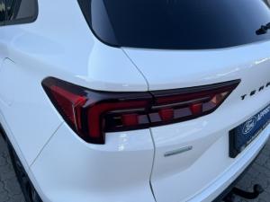 Ford Territory 1.8T Dark Edition - Image 7