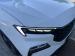 Ford Territory 1.8T Dark Edition - Thumbnail 8