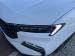 Ford Territory 1.8T Dark Edition - Thumbnail 9