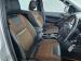 Ford Ranger 3.2TDCi double cab 4x4 Wildtrak auto - Thumbnail 11