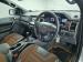 Ford Ranger 3.2TDCi double cab 4x4 Wildtrak auto - Thumbnail 12