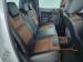 Ford Ranger 3.2TDCi double cab 4x4 Wildtrak auto - Thumbnail 13