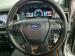 Ford Ranger 3.2TDCi double cab 4x4 Wildtrak auto - Thumbnail 14