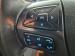 Ford Ranger 3.2TDCi double cab 4x4 Wildtrak auto - Thumbnail 15
