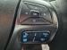 Ford Ranger 3.2TDCi double cab 4x4 Wildtrak auto - Thumbnail 16