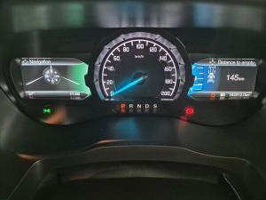 Ford Ranger 3.2TDCi double cab 4x4 Wildtrak auto - Image 17